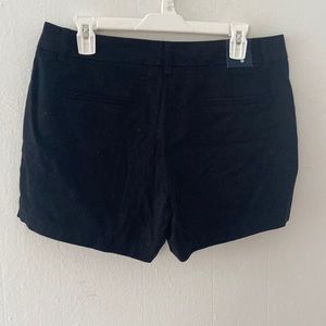 J. Crew 5” Short